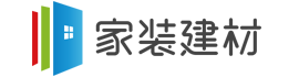 黄金海岸8880666官网,黄金城官网66
