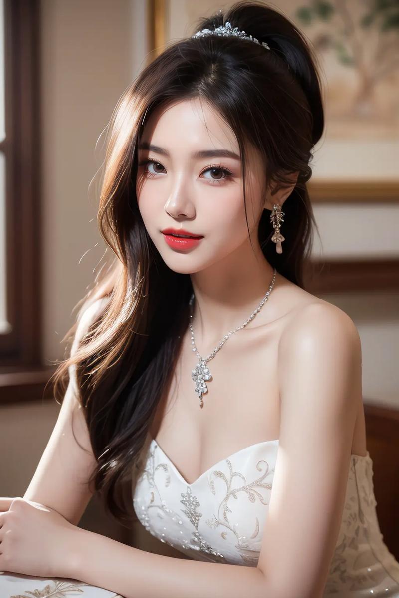 吃女生小兔子她一直嗯哼为什么
